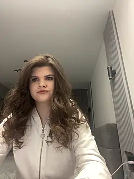 Lollipop p  online show from March 15, 9:11 pm