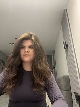 Lollipop p  online show from March 10, 9:19 pm