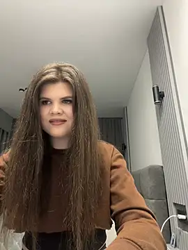 Lollipop p  online show from March 18, 10:21 pm