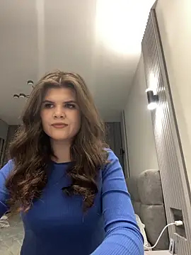 Lollipop p  online show from March 13, 10:15 pm