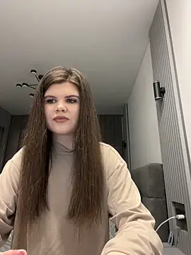 Lollipop p  online show from April 2, 11:33 pm