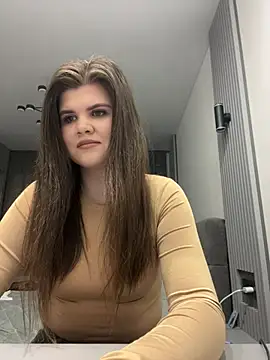 Lollipop p  online show from April 8, 9:16 pm