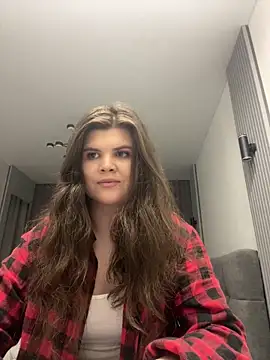 Lollipop p  online show from March 4, 8:27 pm