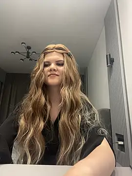 Snapshot of Lollipop_p_ chatting on June 25, 9:42 pm Lollipop p online show from June 25, 9:42 pm