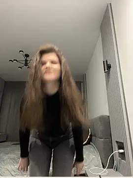 Lollipop p  online show from March 27, 10:00 pm