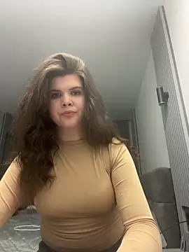 Lollipop p  online show from March 8, 6:00 pm