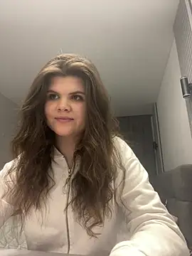 Lollipop p  online show from March 6, 5:30 pm