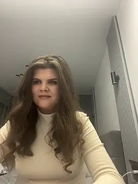 Lollipop p  online show from March 14, 9:54 pm