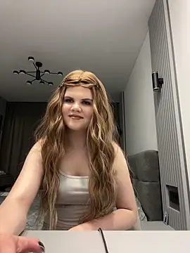 Lollipop p  online show from May 27, 10:06 pm
