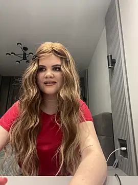 Lollipop p  online show from April 10, 7:21 pm