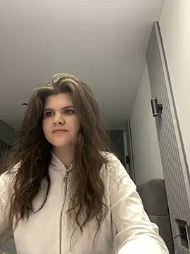 Lollipop p  online show from March 9, 6:55 pm