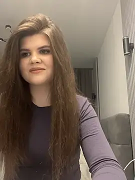 Lollipop p  online show from March 21, 4:44 pm