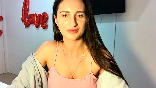 Snapshot of EveLuxe01 chatting on March 3, 7:21 pm EveLuxe01 online show from March 3, 7:21 pm