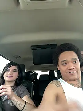 Snapshot of dsavagenjackie chatting on February 28, 1:33 pm dsavagenjackie online show from February 28, 1:33 pm