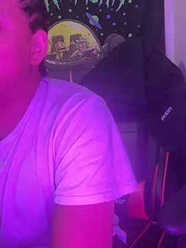 Snapshot of dsavagenjackie chatting on March 2, 4:24 am dsavagenjackie online show from March 2, 4:24 am