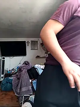 Snapshot of Alexparrarrar chatting on February 28, 8:08 pm Alexparrarrar online show from February 28, 8:08 pm