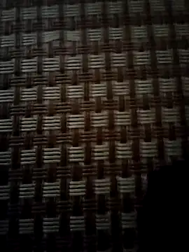 gbfyhdj online show from April 17, 10:18 am