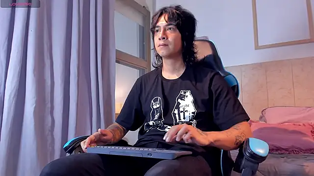 so pop online show from February 27, 2:06 pm