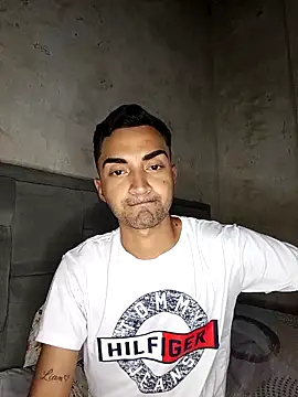 Enma26- online show from February 27, 2:23 am