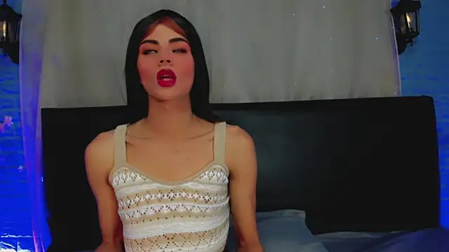 Roxy alexa online show from March 30, 3:19 am