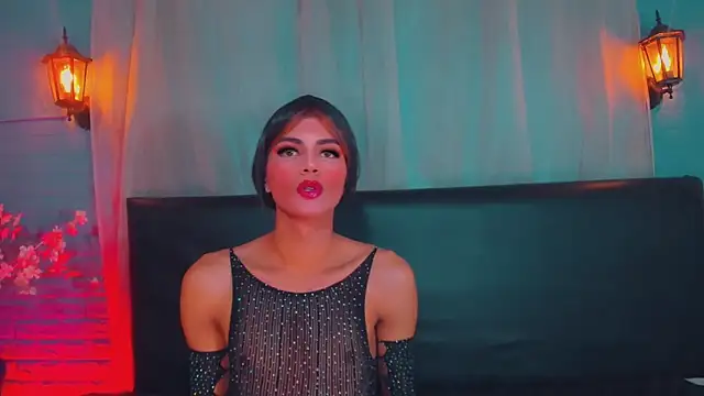 Roxy alexa online show from March 29, 3:30 am