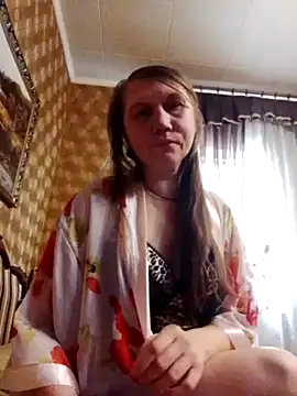 ValeriaCroft online show from March 1, 12:27 pm