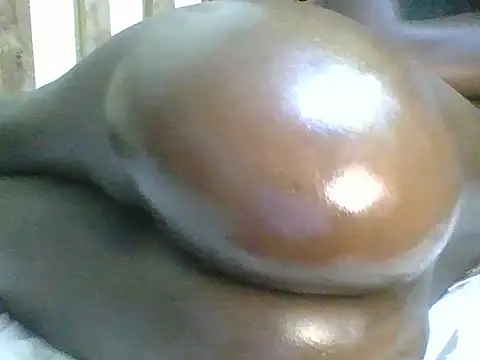 Dreamy glow online show from March 7, 6:09 am