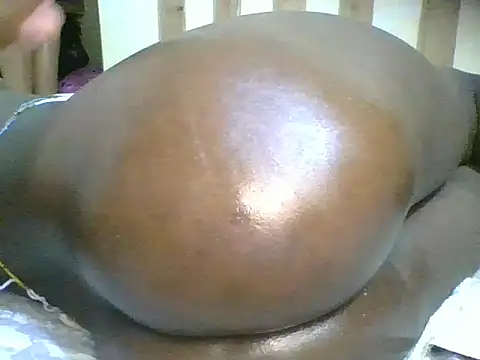 Dreamy glow online show from March 12, 11:58 am