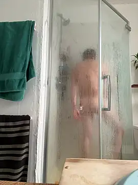 UaZit online show from March 3, 9:44 pm