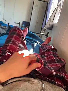 your boy NL online show from March 18, 3:13 pm