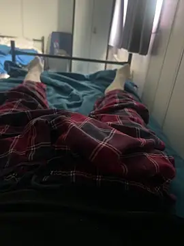 your boy NL online show from March 10, 1:37 pm