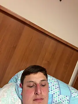 unlocked28 online show from March 12, 10:36 pm