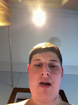 unlocked28 online show from March 30, 6:37 am