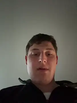 unlocked28 online show from March 6, 4:24 pm