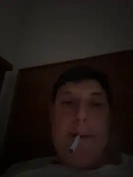 unlocked28 online show from April 13, 5:17 pm