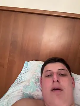 unlocked28 online show from March 11, 11:26 am