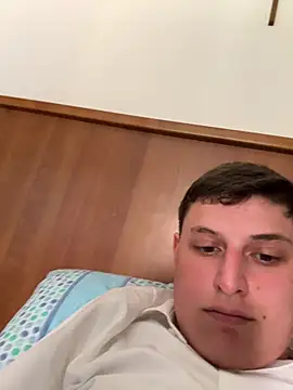 unlocked28 online show from March 12, 10:30 am