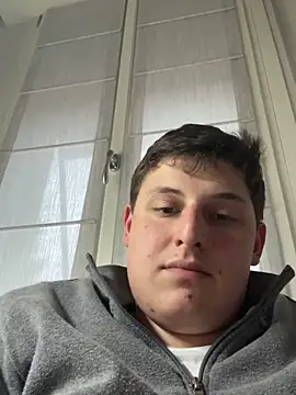 unlocked28 online show from March 1, 4:40 pm