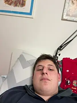 unlocked28 online show from March 7, 5:29 pm