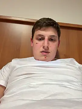 unlocked28 online show from February 26, 11:05 pm