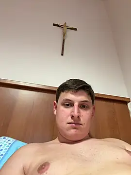 unlocked28 online show from March 18, 4:08 pm