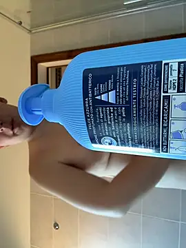 unlocked28 online show from April 23, 3:46 pm