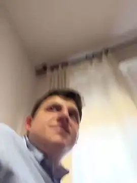 unlocked28 online show from February 27, 1:00 pm