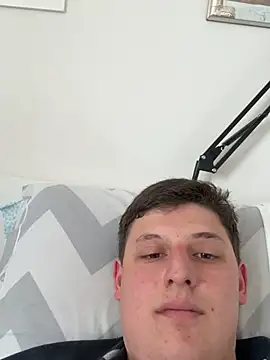 unlocked28 online show from March 28, 7:31 am