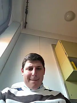 unlocked28 online show from March 9, 7:23 am