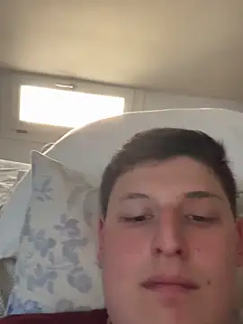 unlocked28 online show from March 19, 2:17 pm