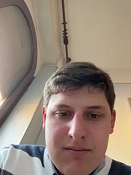 unlocked28 online show from March 10, 10:52 am