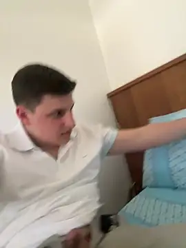 unlocked28 online show from April 28, 12:09 pm