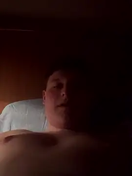 unlocked28 online show from March 31, 10:34 pm