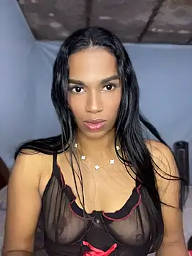 FlorSalvaje  online show from May 1, 12:48 am